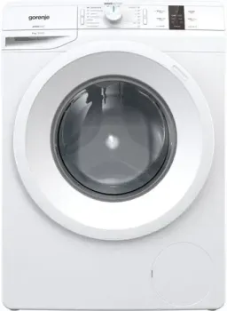 Gorenje WP62S3