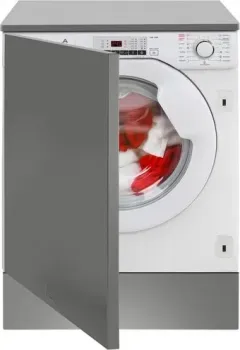 TEKA LI5 1080