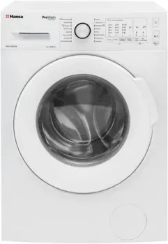 Hansa WHP 6100 D1W
