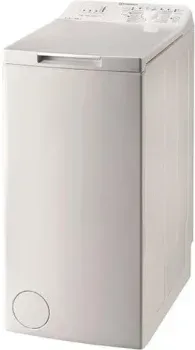 Indesit BTW A5851 (RF)