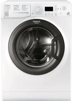 Hotpoint VMSG 622 ST B