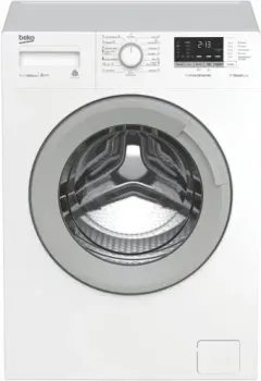 BEKO ELSE 77512 XSWI
