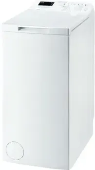 Indesit BTW D51052 (RF)