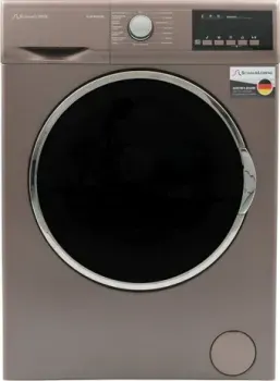 Schaub Lorenz SLW MG5532