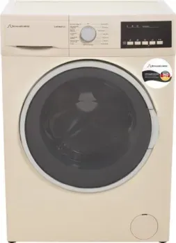 Schaub Lorenz SLW MG5133