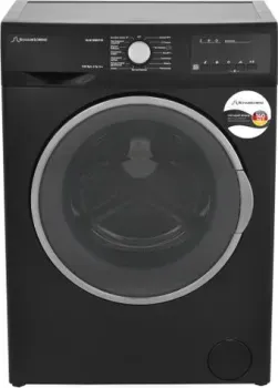 Schaub Lorenz SLW MG5132