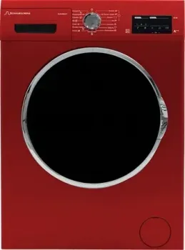 Schaub Lorenz SLW MG5131