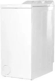 Indesit BTW A51051 (RF)