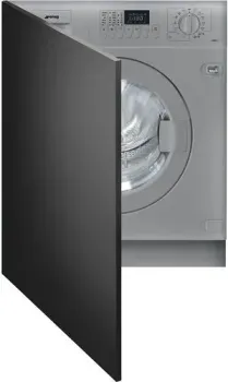 Smeg LSTAS147
