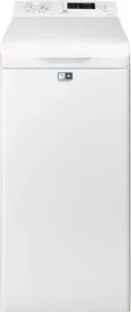 Electrolux EWT0862IFW