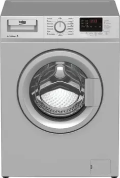 BEKO WRE 55P2 BSS
