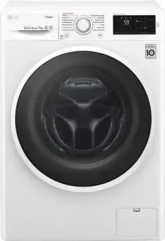 LG F2J6HS0W