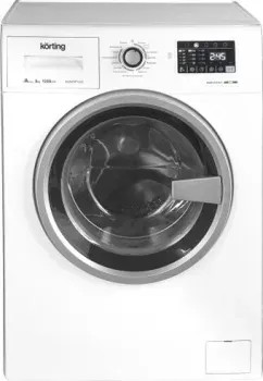 Korting KWM 55F1285