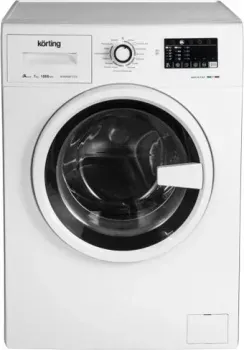 Korting KWM 55F1070