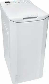 Candy CSTG270L/1-07