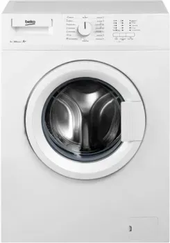 BEKO WRE 64P1 BWW