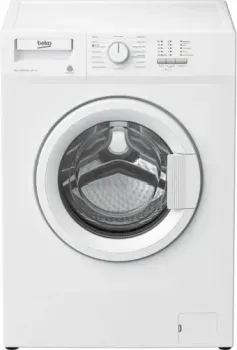 BEKO WRE 65P1 BWW