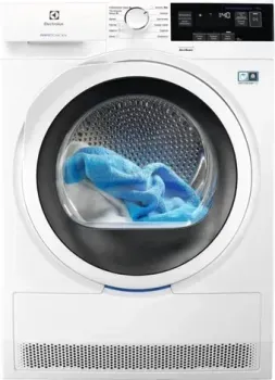 Electrolux EW8HR358S