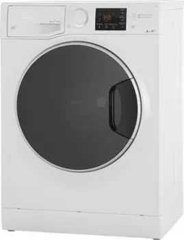 Hotpoint RST 602 ST K