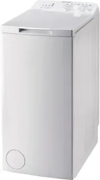 Indesit BTW A61052 (RF)