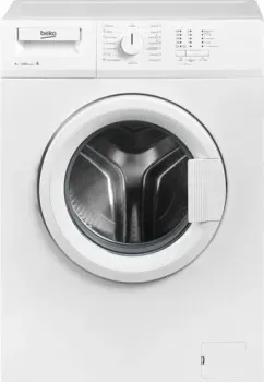 BEKO WRS 45P1 BWW