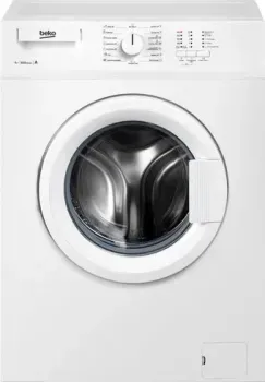 BEKO WRS 44P1 BWW