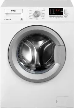 BEKO RGE 785P2 XSW
