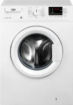 BEKO WRE 65P2 BWW