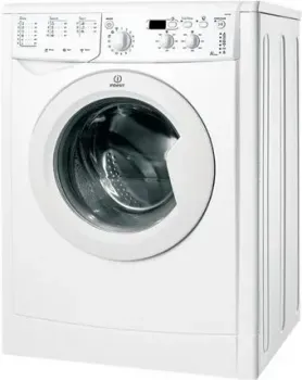 Indesit IWSD 6105 B