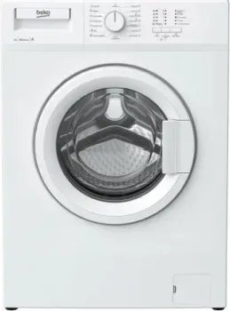BEKO WRE 54P1 BWW