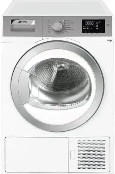 Smeg DHT71EIN