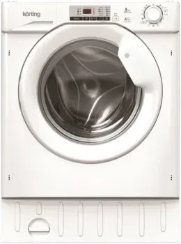 Korting KWMI 1480 W