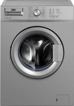 BEKO WRE 55P1 BSS