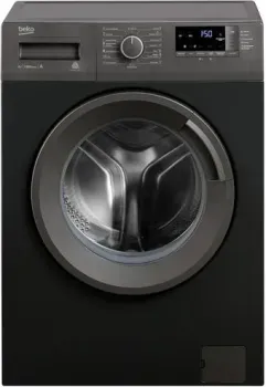 BEKO WRE 6512 ZAA