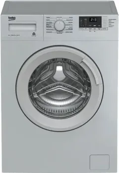 BEKO WRE 6512 ZSS