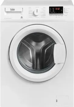 BEKO WRE 75P2 XWW