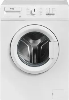 BEKO WRE 75P1 XWW