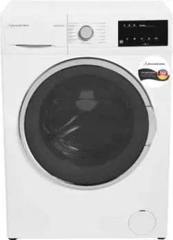 Schaub Lorenz SLW MC6133