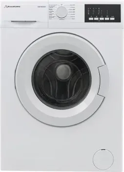 Schaub Lorenz SLW MC5531