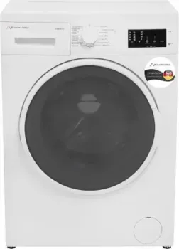 Schaub Lorenz SLW MW6110
