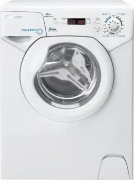 Candy AQUA 104D2-07