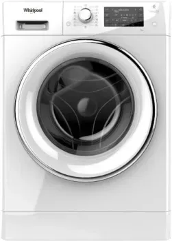 Whirlpool FWSD 71283 WCV