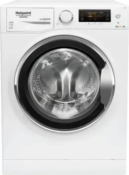 Hotpoint RDPD 96407 JX EU