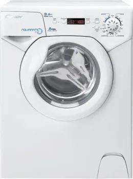 Candy AQUA 135D2-07