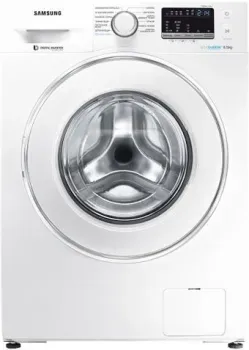 Samsung WW65J42E0JW