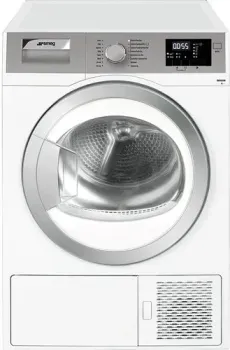 Smeg DHT82EIN