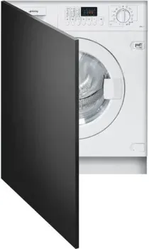 Smeg LSTA147
