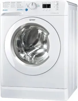Indesit BWUA 51051 L B