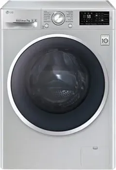 LG F12U2HDN5