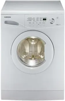 Samsung WF-F861